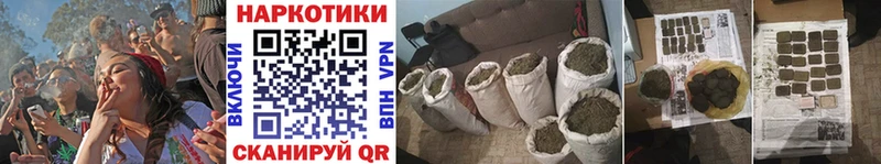 Лсд 25 Аксай