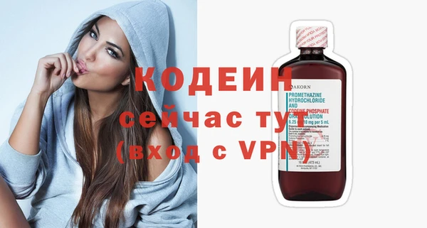 меф Дмитриев
