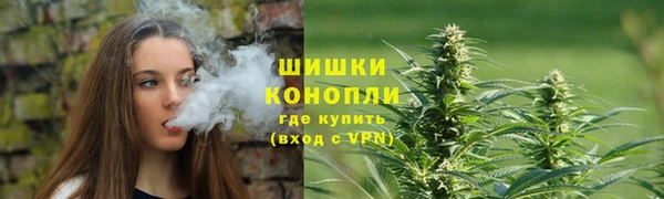 дурь Дмитров