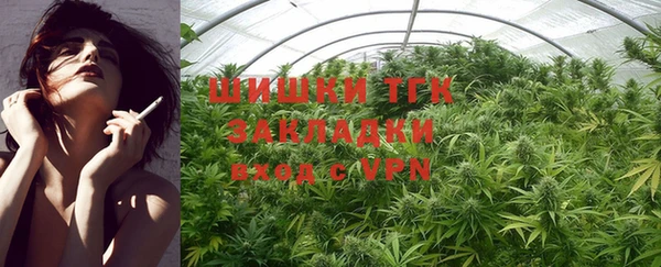дурь Дмитров