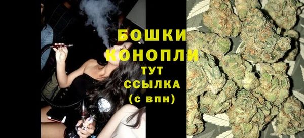 меф Дмитриев