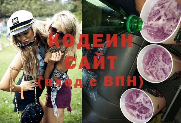 меф Дмитриев