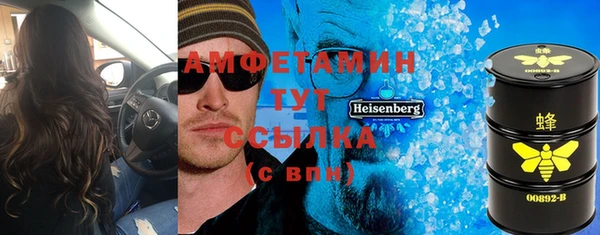 меф Дмитриев