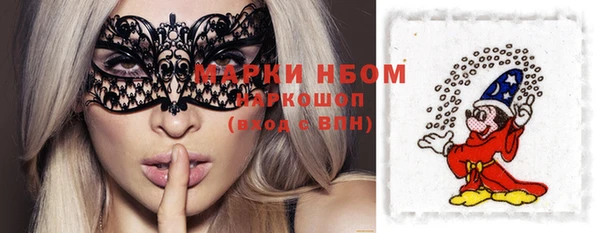 дурь Дмитров